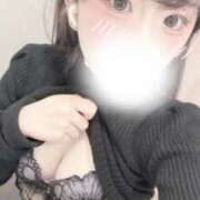 ヒメ日記 2026/04/06 08:00 投稿 ねぎ ていくぷらいど.学園