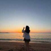 ヒメ日記 2026/04/12 09:31 投稿 ねぎ ていくぷらいど.学園