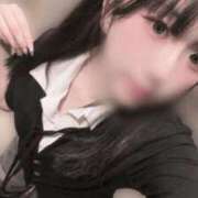 ヒメ日記 2026/04/14 07:52 投稿 ねぎ ていくぷらいど.学園