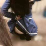 ヒメ日記 2026/04/18 08:04 投稿 ねぎ ていくぷらいど.学園