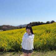 ヒメ日記 2026/04/18 14:09 投稿 ねぎ ていくぷらいど.学園