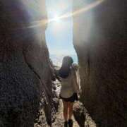 ヒメ日記 2026/04/22 09:26 投稿 ねぎ ていくぷらいど.学園