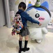 ヒメ日記 2025/11/08 13:28 投稿 あおい MIKADO