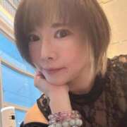 ヒメ日記 2025/11/08 19:02 投稿 あおい MIKADO