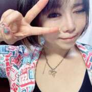 ヒメ日記 2025/11/08 22:51 投稿 あおい MIKADO