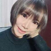 ヒメ日記 2025/11/08 23:21 投稿 あおい MIKADO