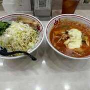 ヒメ日記 2025/11/09 20:22 投稿 あおい MIKADO