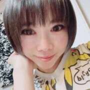 ヒメ日記 2025/11/10 14:00 投稿 あおい MIKADO