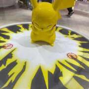 ヒメ日記 2025/11/10 17:30 投稿 あおい MIKADO