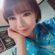 ヒメ日記 2025/11/13 23:51 投稿 あおい MIKADO