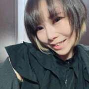 ヒメ日記 2025/11/14 00:05 投稿 あおい MIKADO