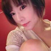 ヒメ日記 2025/11/14 00:10 投稿 あおい MIKADO