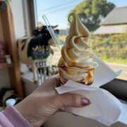 ヒメ日記 2025/11/15 14:21 投稿 あおい MIKADO