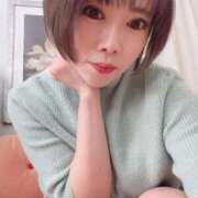 ヒメ日記 2025/11/21 18:31 投稿 あおい MIKADO