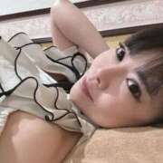 ヒメ日記 2025/11/22 14:21 投稿 あおい MIKADO