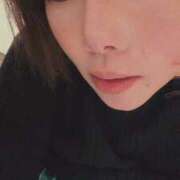 ヒメ日記 2025/11/24 18:05 投稿 あおい MIKADO