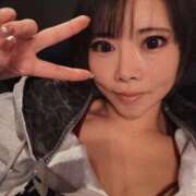 ヒメ日記 2025/11/26 10:10 投稿 あおい MIKADO