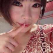 ヒメ日記 2025/11/26 18:51 投稿 あおい MIKADO