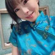 ヒメ日記 2025/11/26 19:05 投稿 あおい MIKADO