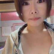 ヒメ日記 2025/11/27 10:21 投稿 あおい MIKADO