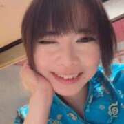 ヒメ日記 2025/11/27 17:23 投稿 あおい MIKADO