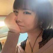 ヒメ日記 2025/11/27 18:41 投稿 あおい MIKADO