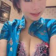 ヒメ日記 2025/11/28 23:51 投稿 あおい MIKADO