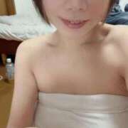 ヒメ日記 2025/11/29 09:21 投稿 あおい MIKADO