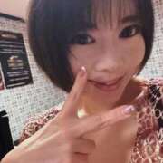 ヒメ日記 2025/11/29 11:51 投稿 あおい MIKADO