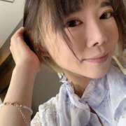 ヒメ日記 2025/11/29 21:25 投稿 あおい MIKADO