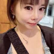 ヒメ日記 2025/11/29 21:31 投稿 あおい MIKADO