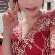 ヒメ日記 2025/12/01 17:02 投稿 あおい MIKADO