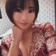 ヒメ日記 2025/12/01 23:51 投稿 あおい MIKADO