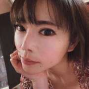 ヒメ日記 2025/12/02 14:51 投稿 あおい MIKADO