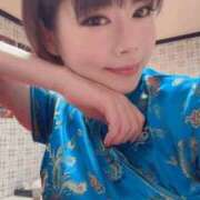 ヒメ日記 2025/12/02 15:04 投稿 あおい MIKADO