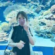 ヒメ日記 2025/12/02 15:25 投稿 あおい MIKADO