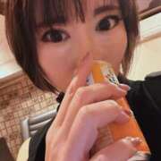 ヒメ日記 2025/12/08 20:41 投稿 あおい MIKADO