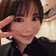 ヒメ日記 2025/12/09 14:21 投稿 あおい MIKADO