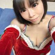 ヒメ日記 2025/12/20 08:51 投稿 あおい MIKADO