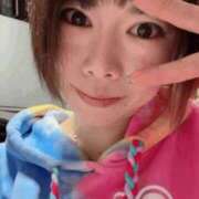 ヒメ日記 2025/12/20 16:31 投稿 あおい MIKADO