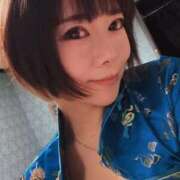 ヒメ日記 2025/12/20 19:51 投稿 あおい MIKADO