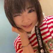 ヒメ日記 2025/12/21 02:41 投稿 あおい MIKADO