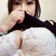 ヒメ日記 2025/12/21 23:11 投稿 あおい MIKADO