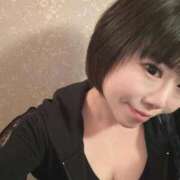 ヒメ日記 2025/12/21 23:15 投稿 あおい MIKADO