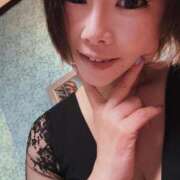 ヒメ日記 2025/12/22 10:02 投稿 あおい MIKADO