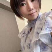 ヒメ日記 2025/12/31 02:26 投稿 あおい MIKADO