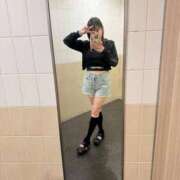 ヒメ日記 2025/12/31 02:41 投稿 あおい MIKADO