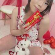 ヒメ日記 2026/01/05 19:01 投稿 あおい MIKADO