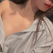 ヒメ日記 2025/11/13 19:53 投稿 さゆり クレイジーキャバクラ パニック