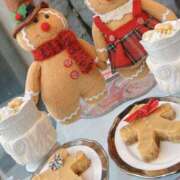 ヒメ日記 2025/11/18 21:54 投稿 さゆり クレイジーキャバクラ パニック